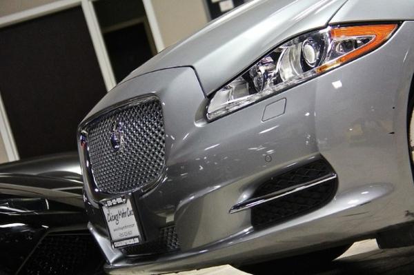 New-2013-Jaguar-XJ-AWD