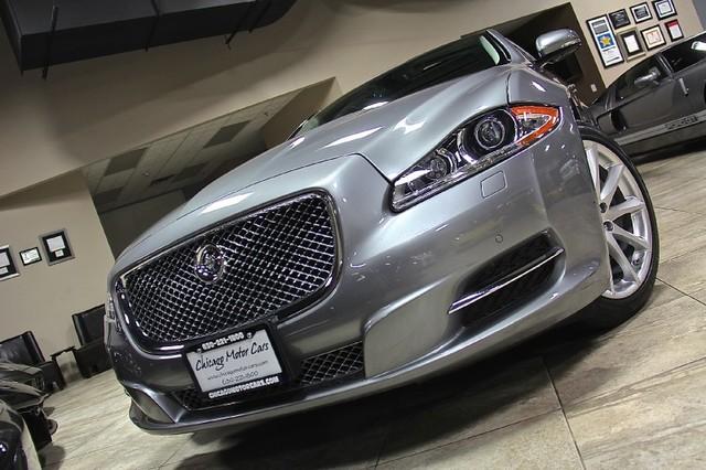 New-2013-Jaguar-XJ-AWD