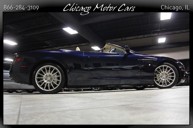 Used-2007-Aston-Martin-DB9