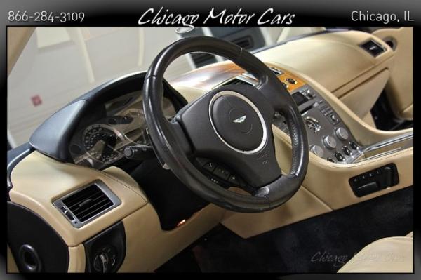 Used-2007-Aston-Martin-DB9