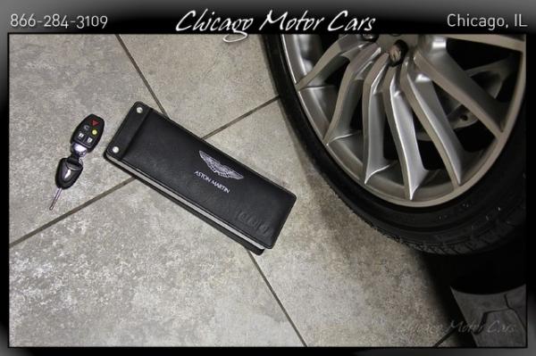 Used-2007-Aston-Martin-DB9