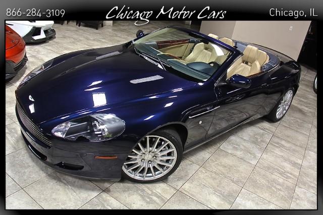 Used-2007-Aston-Martin-DB9