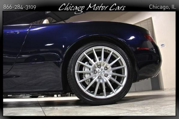 Used-2007-Aston-Martin-DB9