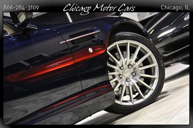 Used-2007-Aston-Martin-DB9