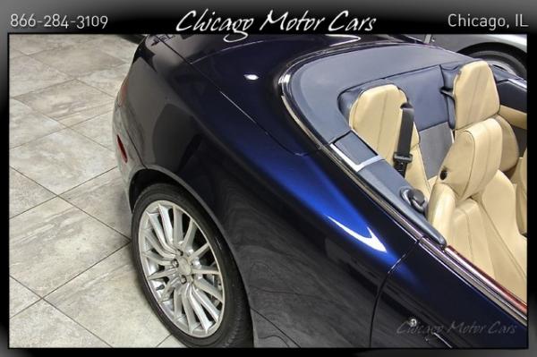 Used-2007-Aston-Martin-DB9