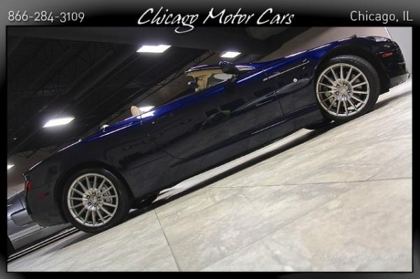 Used-2007-Aston-Martin-DB9