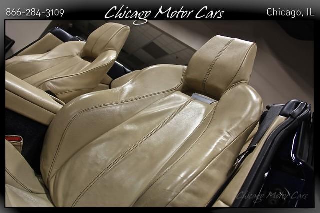 Used-2007-Aston-Martin-DB9