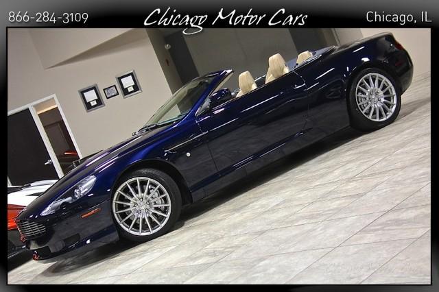 Used-2007-Aston-Martin-DB9