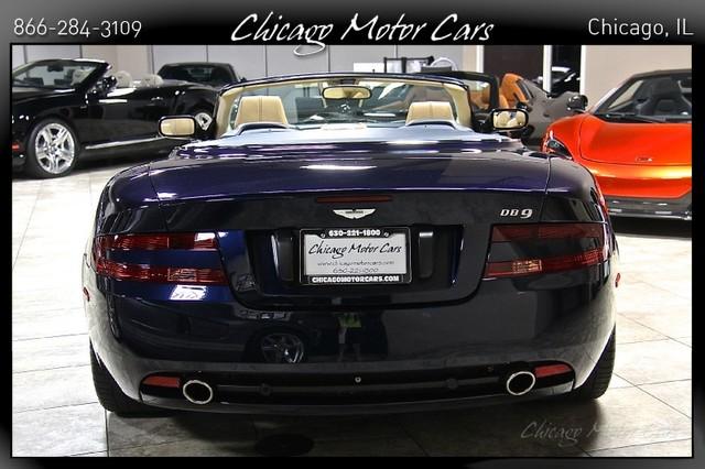 Used-2007-Aston-Martin-DB9