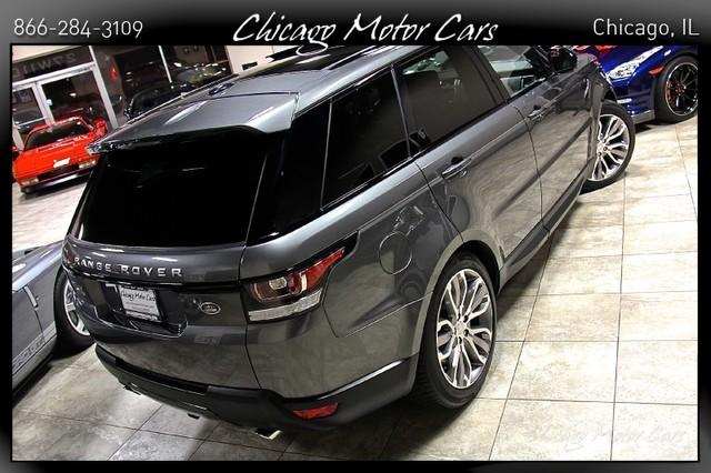 Used-2015-Land-Rover-Range-Rover-Sport-Supercharged