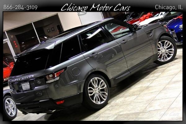 Used-2015-Land-Rover-Range-Rover-Sport-Supercharged