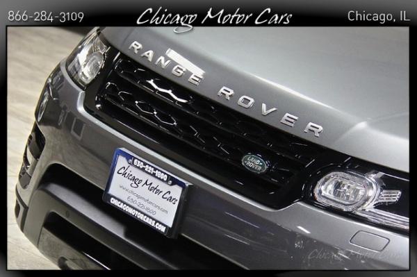 Used-2015-Land-Rover-Range-Rover-Sport-Supercharged