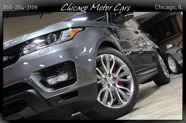 Used-2015-Land-Rover-Range-Rover-Sport-Supercharged