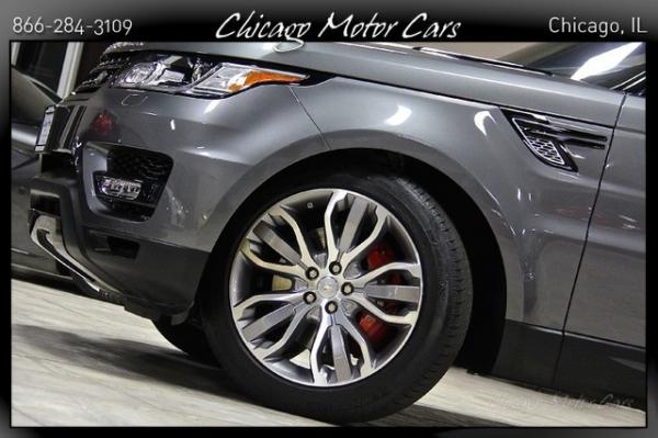 Used-2015-Land-Rover-Range-Rover-Sport-Supercharged