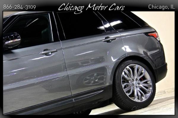 Used-2015-Land-Rover-Range-Rover-Sport-Supercharged