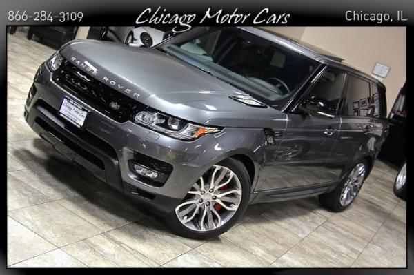 Used-2015-Land-Rover-Range-Rover-Sport-Supercharged