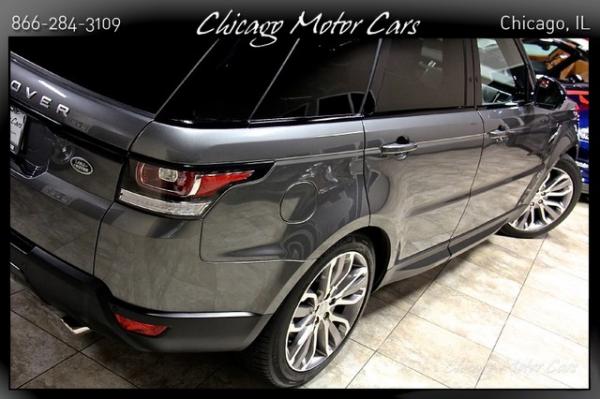 Used-2015-Land-Rover-Range-Rover-Sport-Supercharged