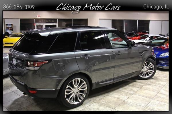 Used-2015-Land-Rover-Range-Rover-Sport-Supercharged