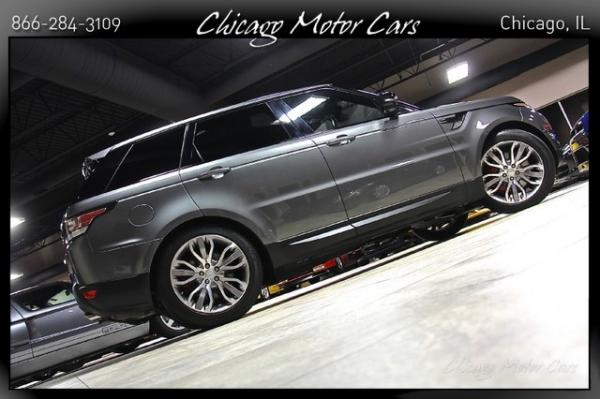 Used-2015-Land-Rover-Range-Rover-Sport-Supercharged