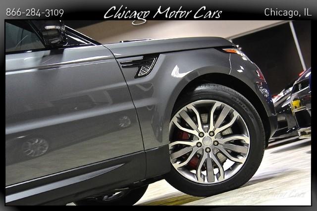 Used-2015-Land-Rover-Range-Rover-Sport-Supercharged