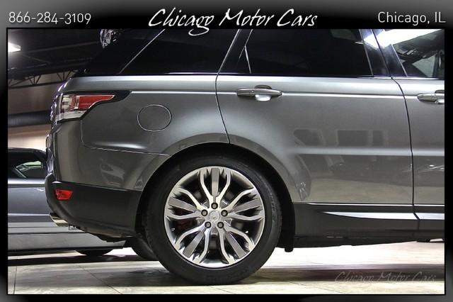 Used-2015-Land-Rover-Range-Rover-Sport-Supercharged