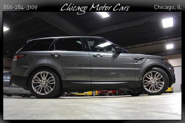 Used-2015-Land-Rover-Range-Rover-Sport-Supercharged