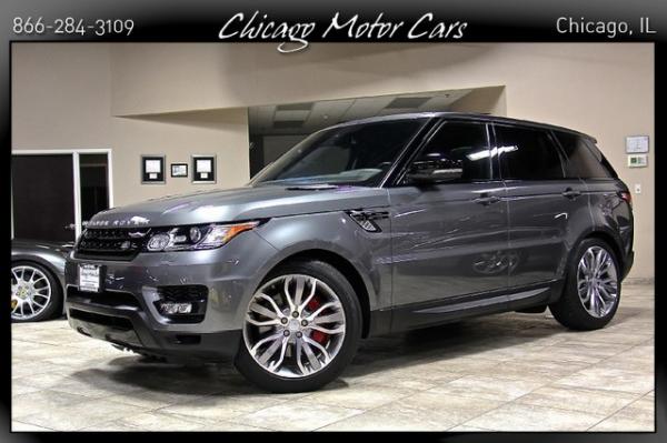 Used-2015-Land-Rover-Range-Rover-Sport-Supercharged