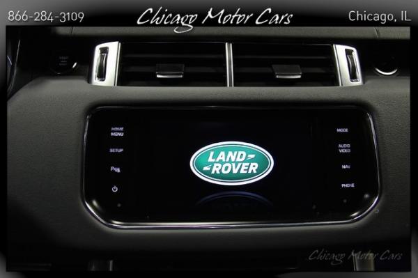 Used-2015-Land-Rover-Range-Rover-Sport-Supercharged