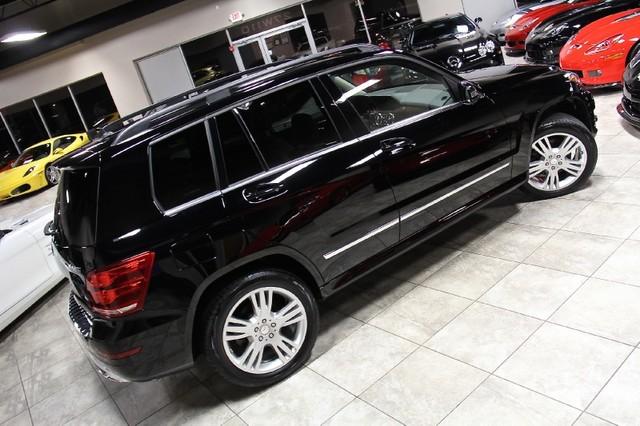 New-2013-Mercedes-Benz-GLK350-4Matic-GLK350-4MATIC