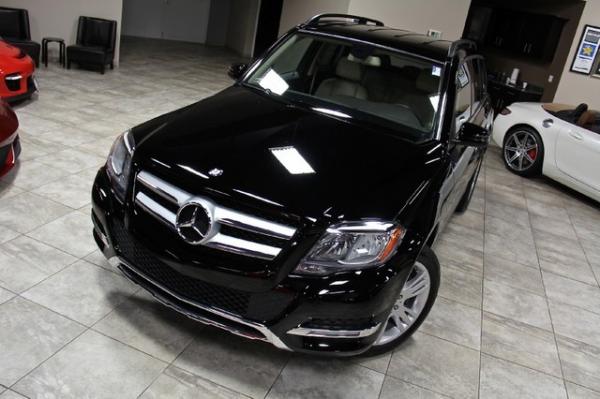 New-2013-Mercedes-Benz-GLK350-4Matic-GLK350-4MATIC