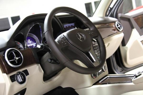 New-2013-Mercedes-Benz-GLK350-4Matic-GLK350-4MATIC
