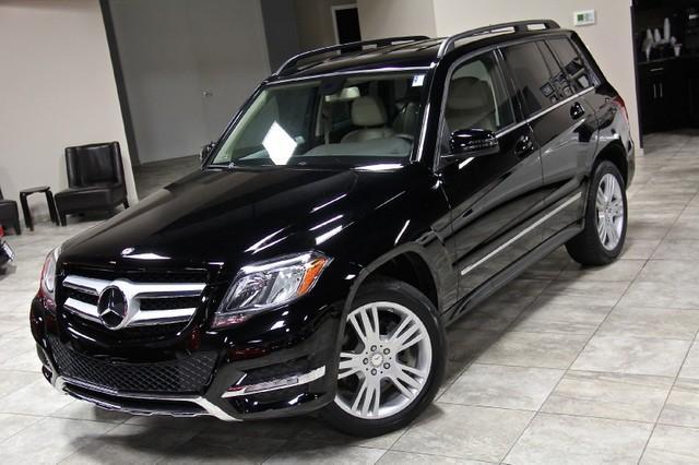 New-2013-Mercedes-Benz-GLK350-4Matic-GLK350-4MATIC