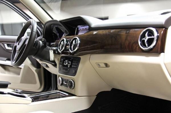 New-2013-Mercedes-Benz-GLK350-4Matic-GLK350-4MATIC