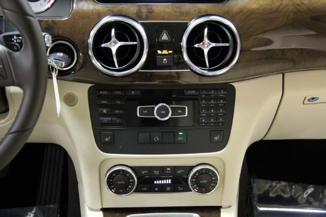 New-2013-Mercedes-Benz-GLK350-4Matic-GLK350-4MATIC