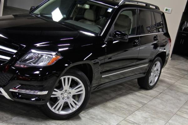 New-2013-Mercedes-Benz-GLK350-4Matic-GLK350-4MATIC