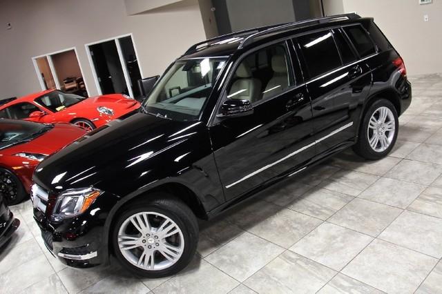 New-2013-Mercedes-Benz-GLK350-4Matic-GLK350-4MATIC