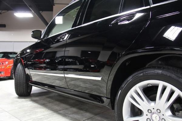 New-2013-Mercedes-Benz-GLK350-4Matic-GLK350-4MATIC