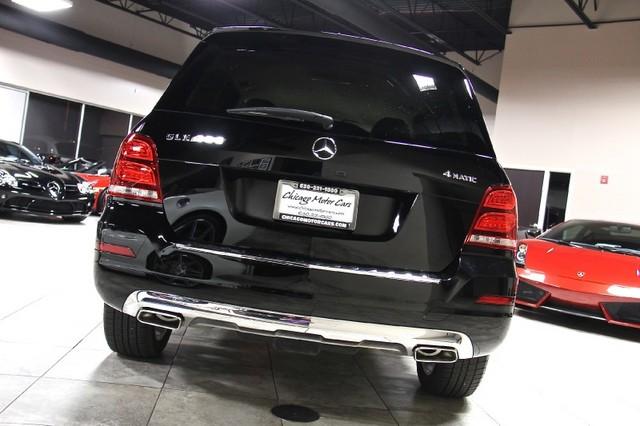 New-2013-Mercedes-Benz-GLK350-4Matic-GLK350-4MATIC