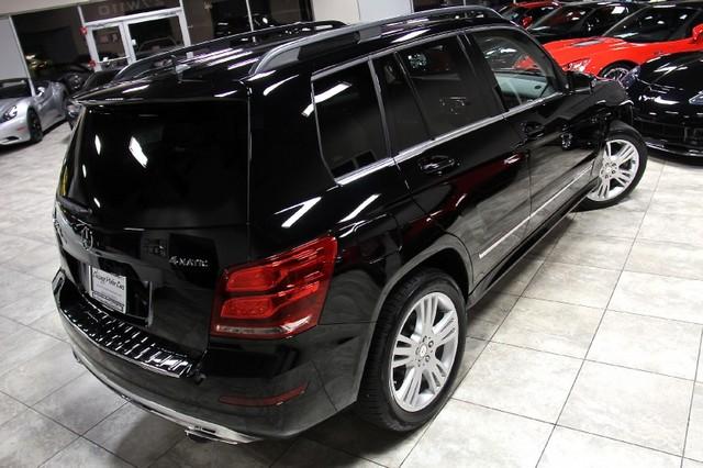 New-2013-Mercedes-Benz-GLK350-4Matic-GLK350-4MATIC