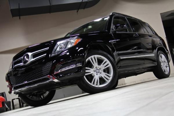 New-2013-Mercedes-Benz-GLK350-4Matic-GLK350-4MATIC