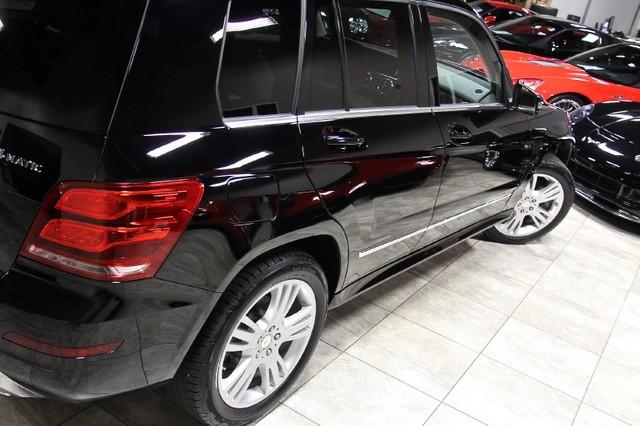 New-2013-Mercedes-Benz-GLK350-4Matic-GLK350-4MATIC