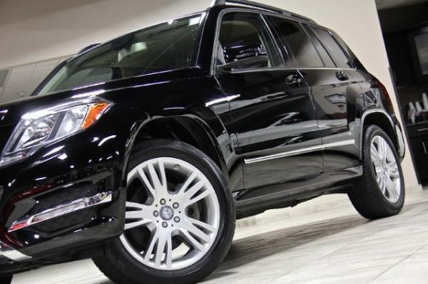 New-2013-Mercedes-Benz-GLK350-4Matic-GLK350-4MATIC