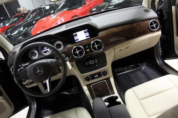 New-2013-Mercedes-Benz-GLK350-4Matic-GLK350-4MATIC