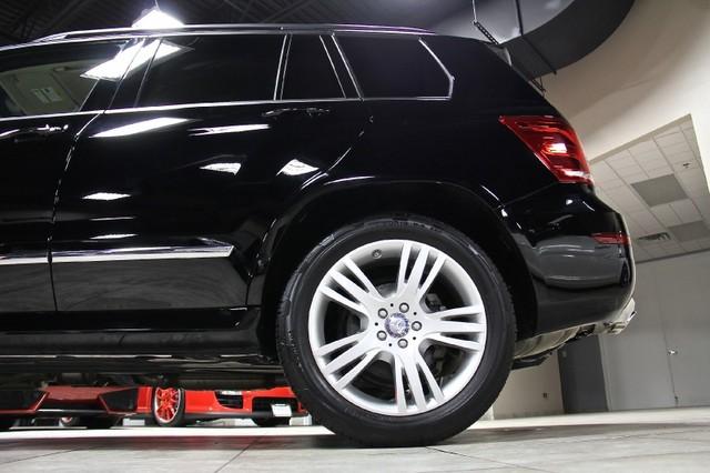 New-2013-Mercedes-Benz-GLK350-4Matic-GLK350-4MATIC