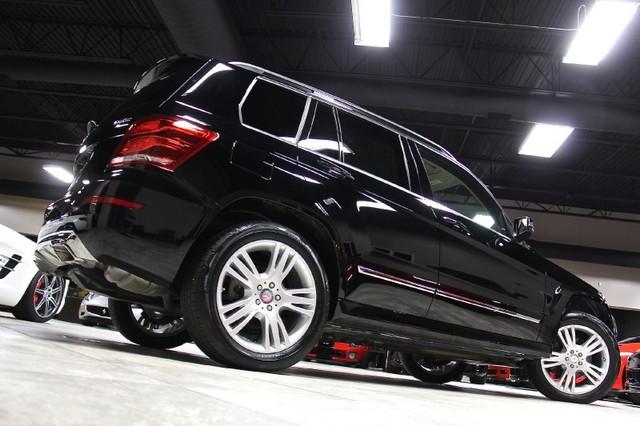 New-2013-Mercedes-Benz-GLK350-4Matic-GLK350-4MATIC