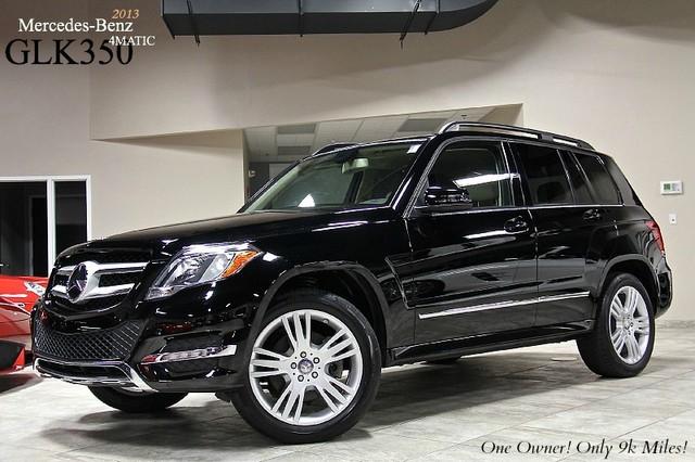 New-2013-Mercedes-Benz-GLK350-4Matic-GLK350-4MATIC