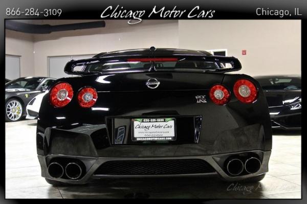 Used-2009-Nissan-GT-R-Premium-Switzer-Goliath-X-Premium