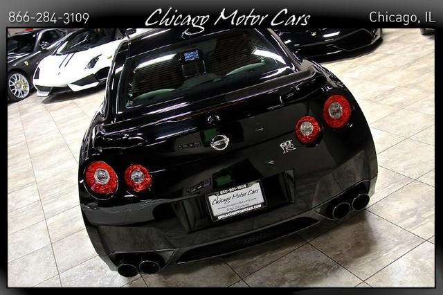 Used-2009-Nissan-GT-R-Premium-Switzer-Goliath-X-Premium