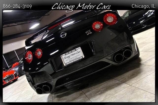 Used-2009-Nissan-GT-R-Premium-Switzer-Goliath-X-Premium