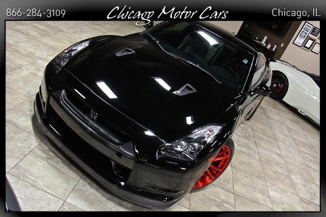 Used-2009-Nissan-GT-R-Premium-Switzer-Goliath-X-Premium